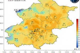 若日尼奥经纪人：罚点球并不容易，10年后也许10个点球只能进1个